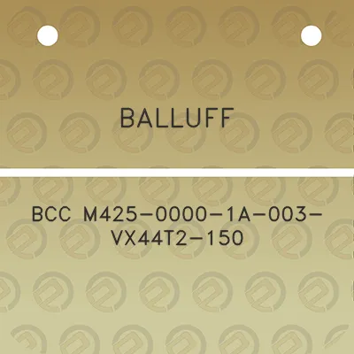 balluff-bcc-m425-0000-1a-003-vx44t2-150