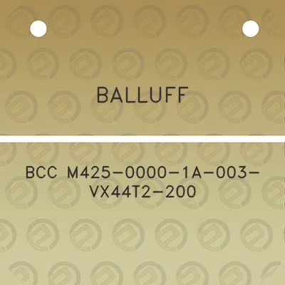 balluff-bcc-m425-0000-1a-003-vx44t2-200