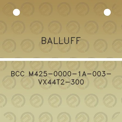 balluff-bcc-m425-0000-1a-003-vx44t2-300