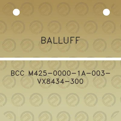 balluff-bcc-m425-0000-1a-003-vx8434-300