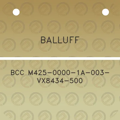 balluff-bcc-m425-0000-1a-003-vx8434-500