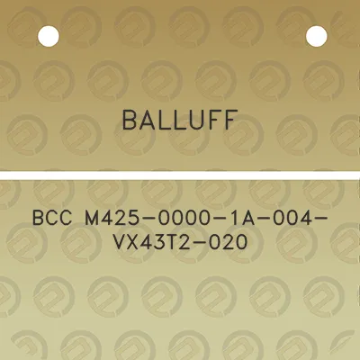 balluff-bcc-m425-0000-1a-004-vx43t2-020