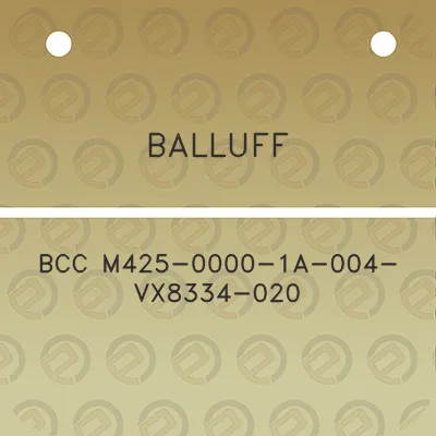 balluff-bcc-m425-0000-1a-004-vx8334-020