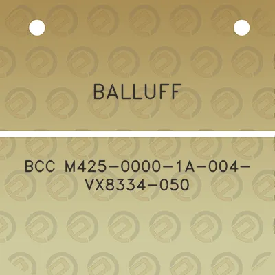 balluff-bcc-m425-0000-1a-004-vx8334-050