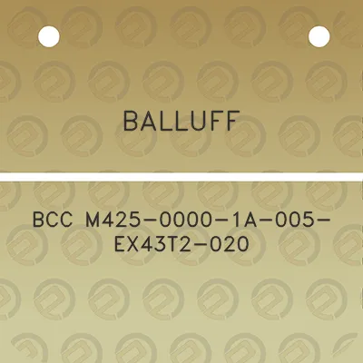 balluff-bcc-m425-0000-1a-005-ex43t2-020