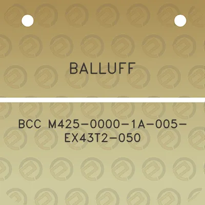 balluff-bcc-m425-0000-1a-005-ex43t2-050