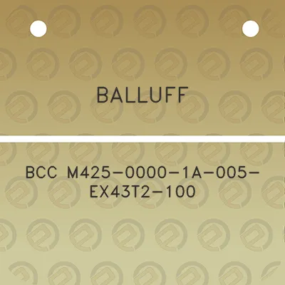 balluff-bcc-m425-0000-1a-005-ex43t2-100