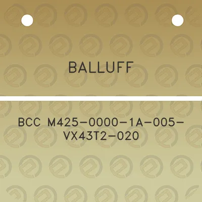 balluff-bcc-m425-0000-1a-005-vx43t2-020