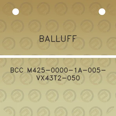 balluff-bcc-m425-0000-1a-005-vx43t2-050