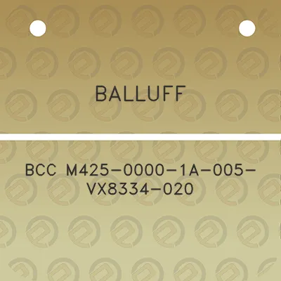 balluff-bcc-m425-0000-1a-005-vx8334-020