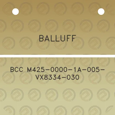 balluff-bcc-m425-0000-1a-005-vx8334-030