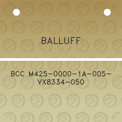 balluff-bcc-m425-0000-1a-005-vx8334-050