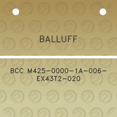 balluff-bcc-m425-0000-1a-006-ex43t2-020