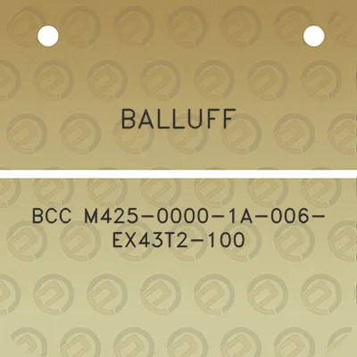 balluff-bcc-m425-0000-1a-006-ex43t2-100