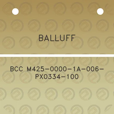 balluff-bcc-m425-0000-1a-006-px0334-100