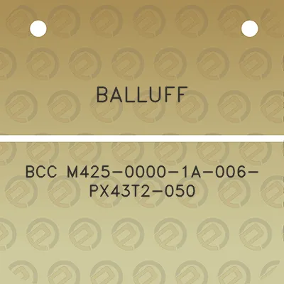 balluff-bcc-m425-0000-1a-006-px43t2-050