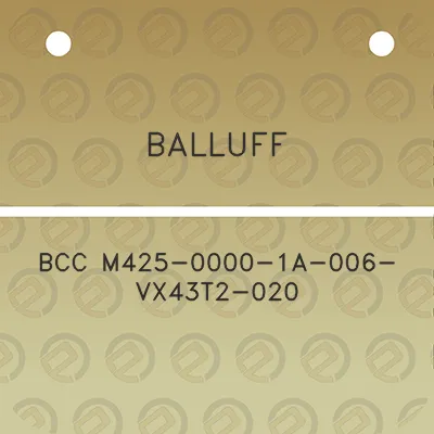 balluff-bcc-m425-0000-1a-006-vx43t2-020