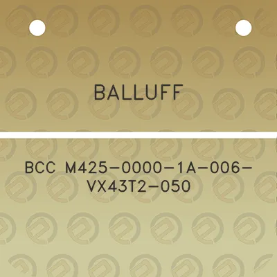 balluff-bcc-m425-0000-1a-006-vx43t2-050