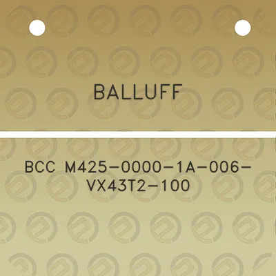 balluff-bcc-m425-0000-1a-006-vx43t2-100