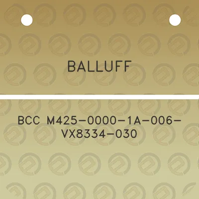 balluff-bcc-m425-0000-1a-006-vx8334-030