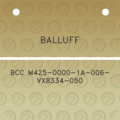 balluff-bcc-m425-0000-1a-006-vx8334-050