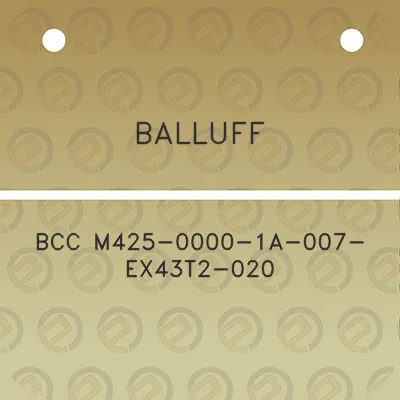 balluff-bcc-m425-0000-1a-007-ex43t2-020