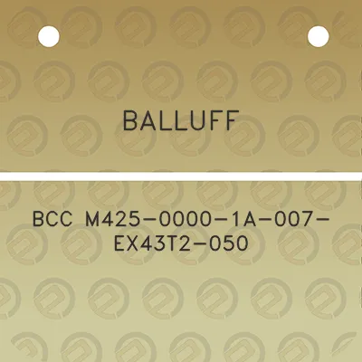 balluff-bcc-m425-0000-1a-007-ex43t2-050