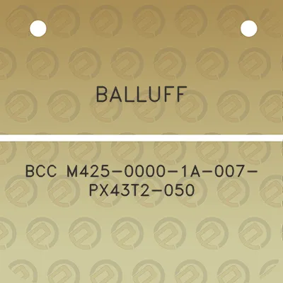 balluff-bcc-m425-0000-1a-007-px43t2-050