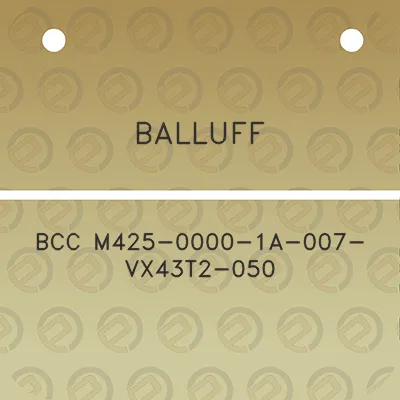 balluff-bcc-m425-0000-1a-007-vx43t2-050