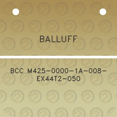 balluff-bcc-m425-0000-1a-008-ex44t2-050