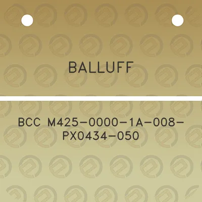 balluff-bcc-m425-0000-1a-008-px0434-050