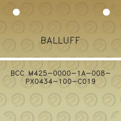 balluff-bcc-m425-0000-1a-008-px0434-100-c019