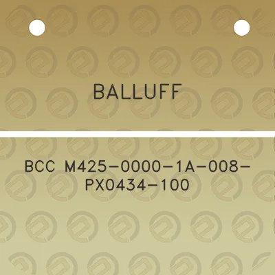 balluff-bcc-m425-0000-1a-008-px0434-100