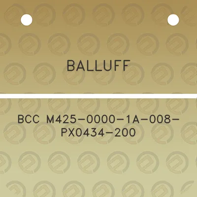 balluff-bcc-m425-0000-1a-008-px0434-200