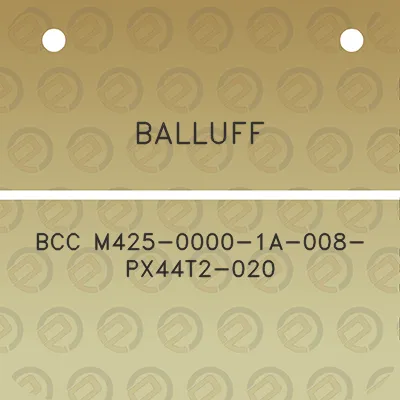 balluff-bcc-m425-0000-1a-008-px44t2-020