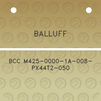 balluff-bcc-m425-0000-1a-008-px44t2-050