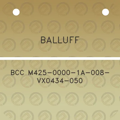 balluff-bcc-m425-0000-1a-008-vx0434-050