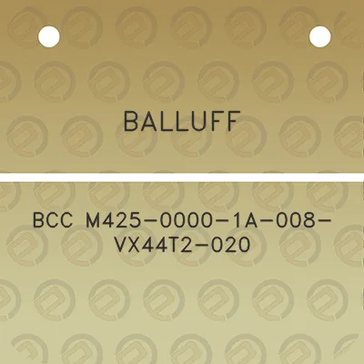 balluff-bcc-m425-0000-1a-008-vx44t2-020