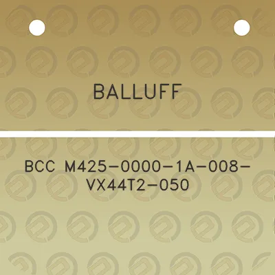 balluff-bcc-m425-0000-1a-008-vx44t2-050