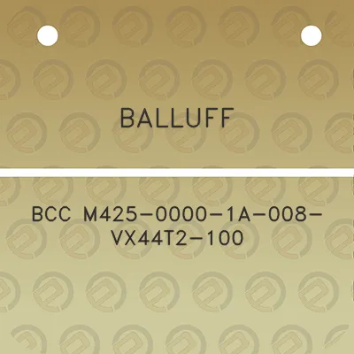 balluff-bcc-m425-0000-1a-008-vx44t2-100