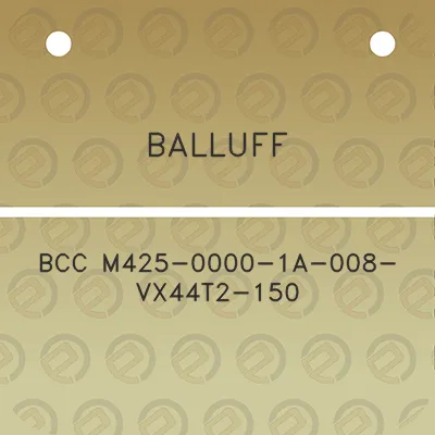 balluff-bcc-m425-0000-1a-008-vx44t2-150