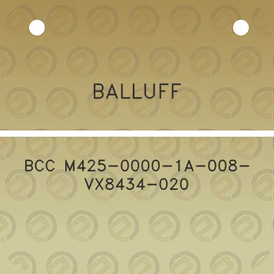 balluff-bcc-m425-0000-1a-008-vx8434-020