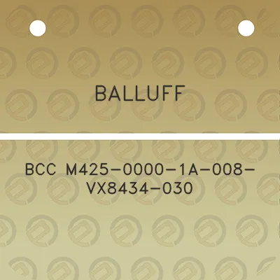 balluff-bcc-m425-0000-1a-008-vx8434-030