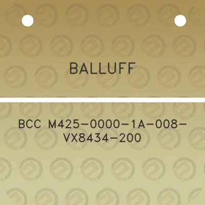 balluff-bcc-m425-0000-1a-008-vx8434-200