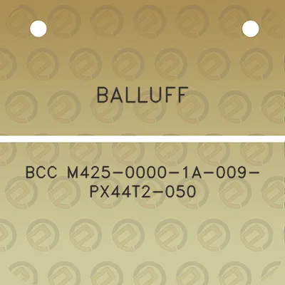 balluff-bcc-m425-0000-1a-009-px44t2-050