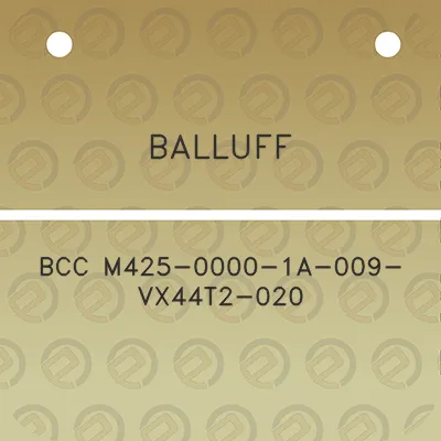 balluff-bcc-m425-0000-1a-009-vx44t2-020