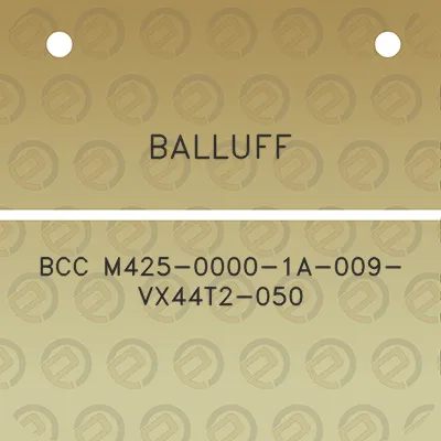 balluff-bcc-m425-0000-1a-009-vx44t2-050