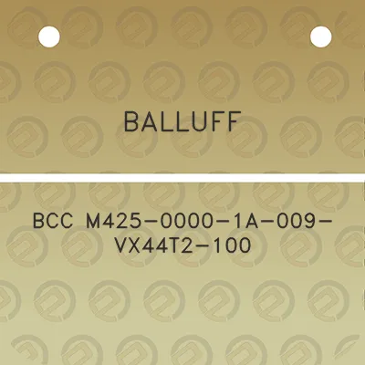 balluff-bcc-m425-0000-1a-009-vx44t2-100