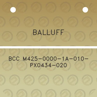 balluff-bcc-m425-0000-1a-010-px0434-020