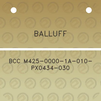 balluff-bcc-m425-0000-1a-010-px0434-030